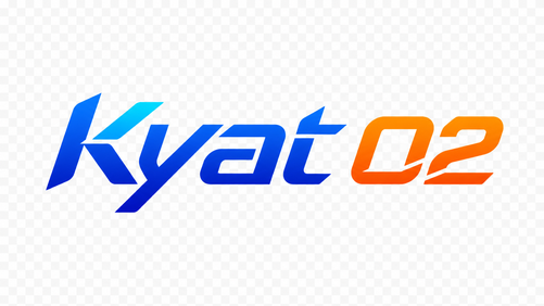 Kyat 02 Logo
